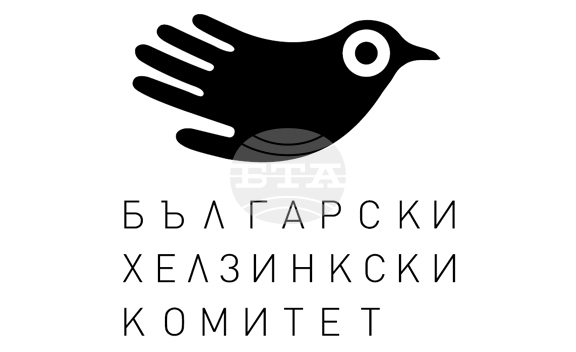 Human Rights Watchdog Warns against Replacing Delayed Reform of Juvenile Justice with Repression