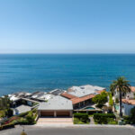 La Jolla Shores Estate Offers Rare Oceanfront Living