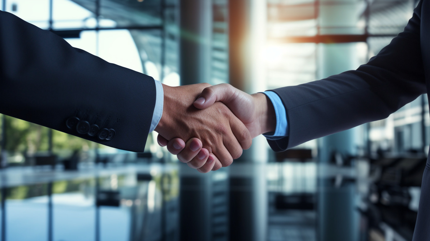 Is Mercury Systems (MRCY)’s Partnership With Palantir Technologies (PLTR) the Catalyst for a Hardware Turnaround?