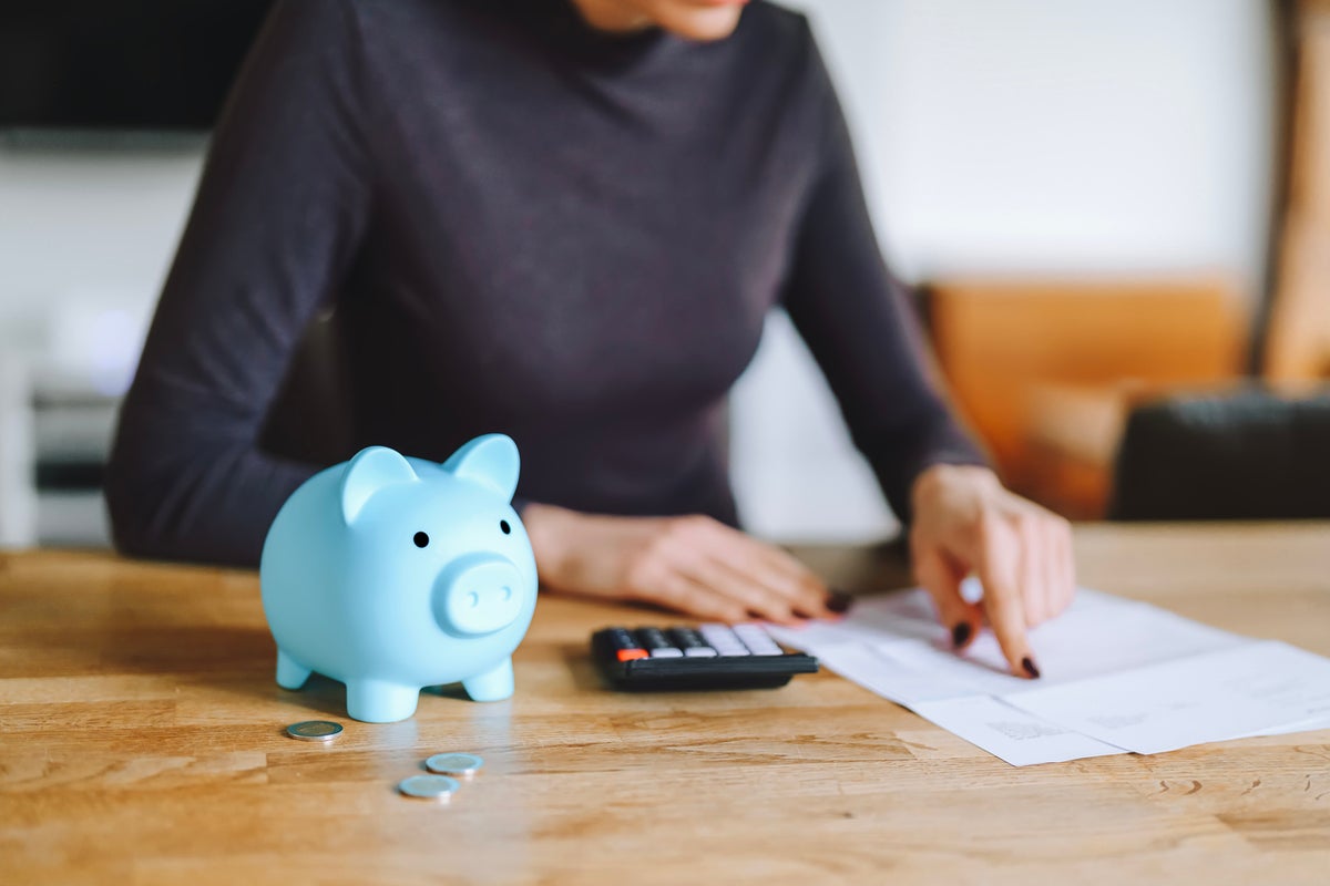 September 2026 benefit and pension payment dates plus cost of living support