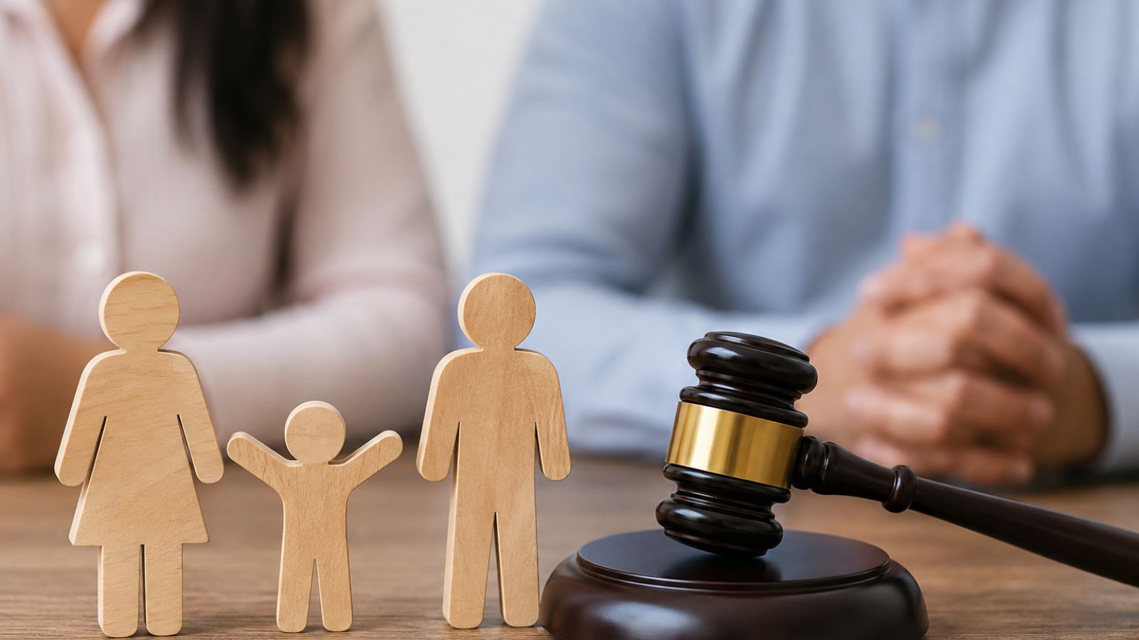 ‘Best interest of child’ no excuse to unilaterally take custody: Karnataka High Court