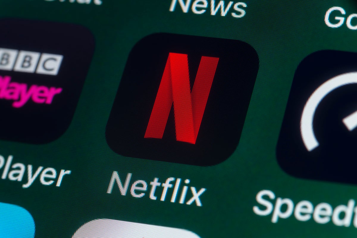 Streaming giants Disney+ and Netflix battle for football fans — without showing a single goal