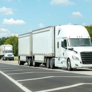 Teamsters reveal TP Freight’s sudden shutdown
