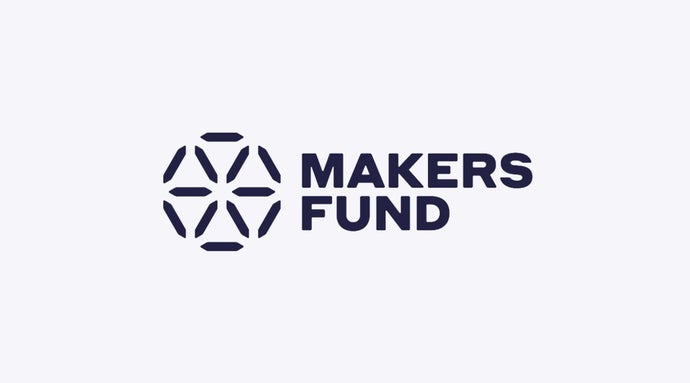 Makers Fund raises $250m in fourth round to support interactive entertainment startups