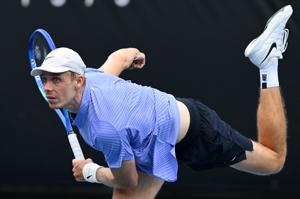 Toronto is returning to World Team Tennis with Denis Shapovalov. What do we know so far?