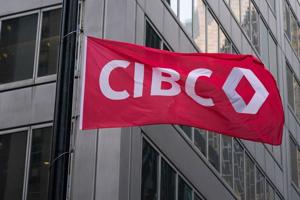 CIBC names veteran tech executive Prasanna Gopalakrishnan to board of directors