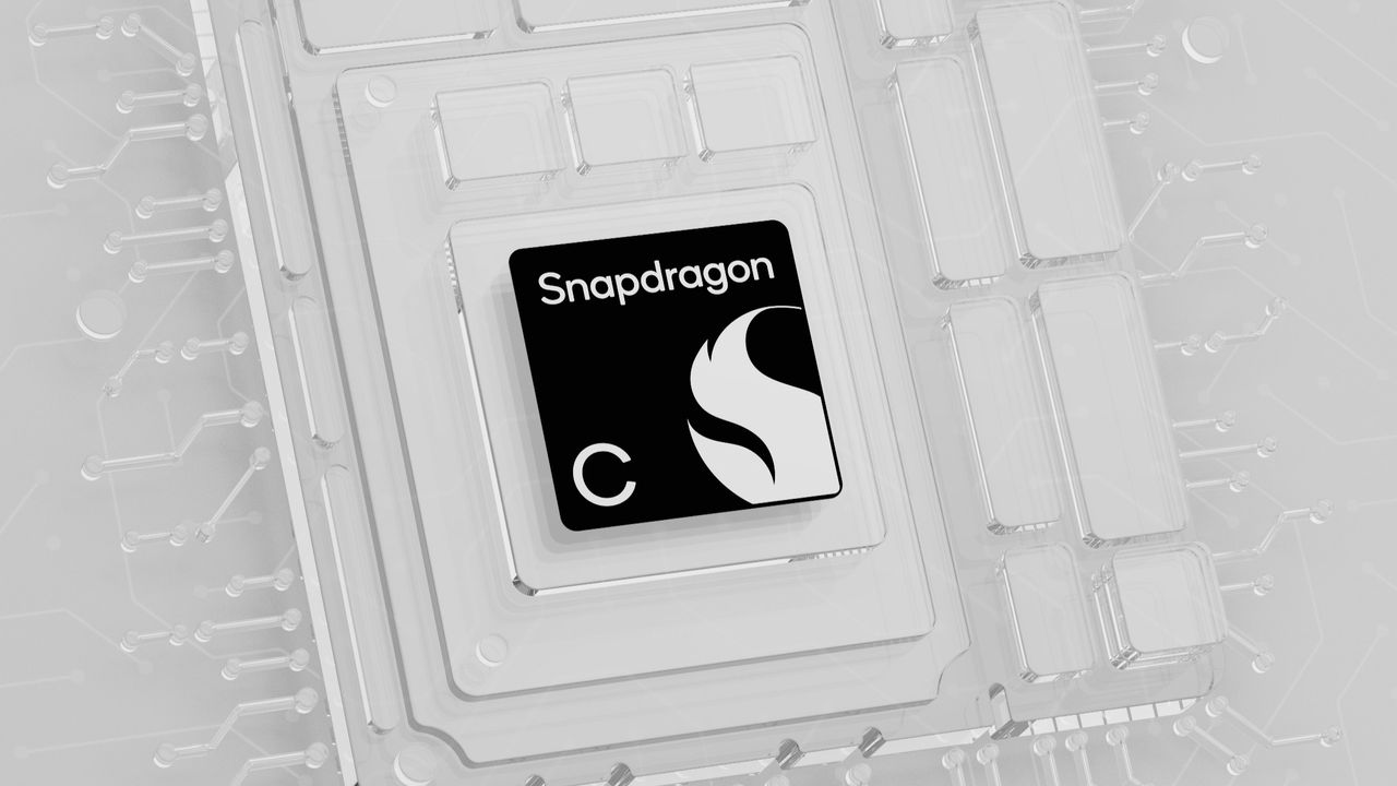 Oops! Qualcomm retracts key Snapdragon C benchmarks for budget laptops