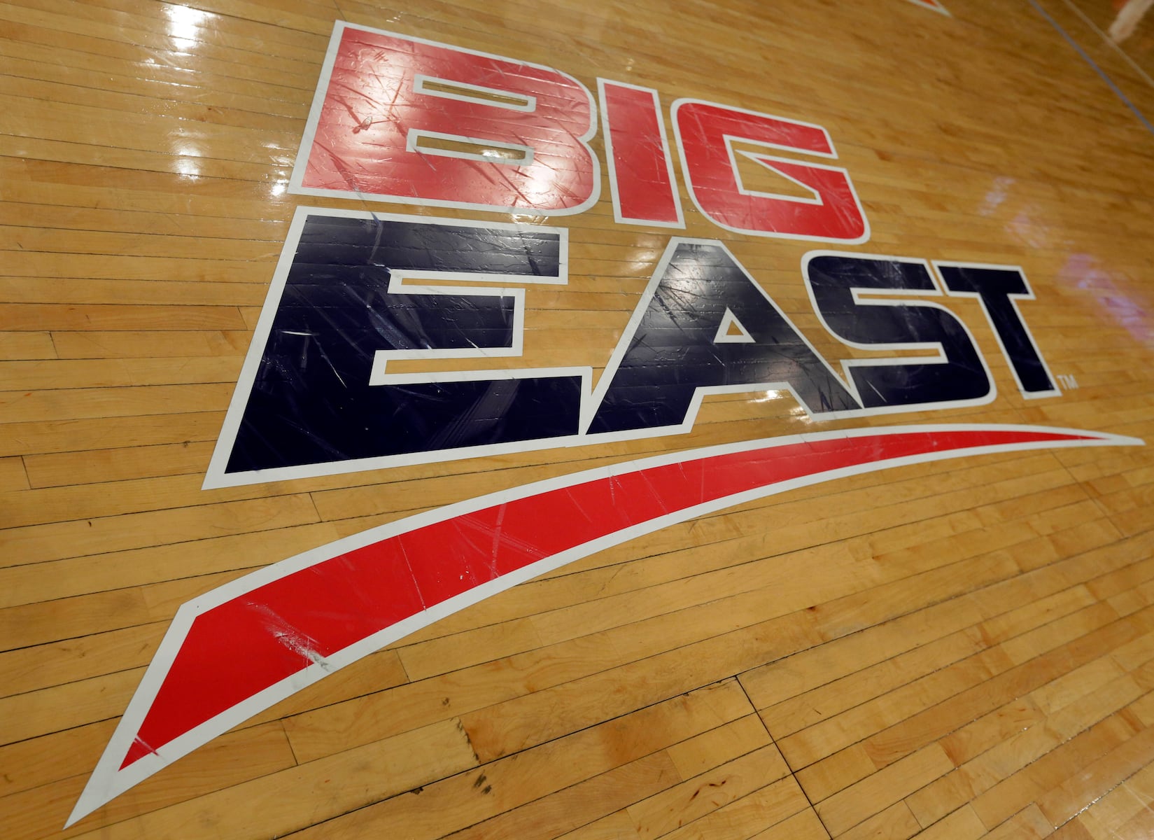 Big East basketball legend dies at 68