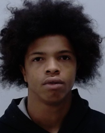 Illinois man charged 8 months after infant son's suffocation death