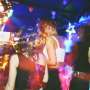 Clubbing may boost well-being for women in midlife