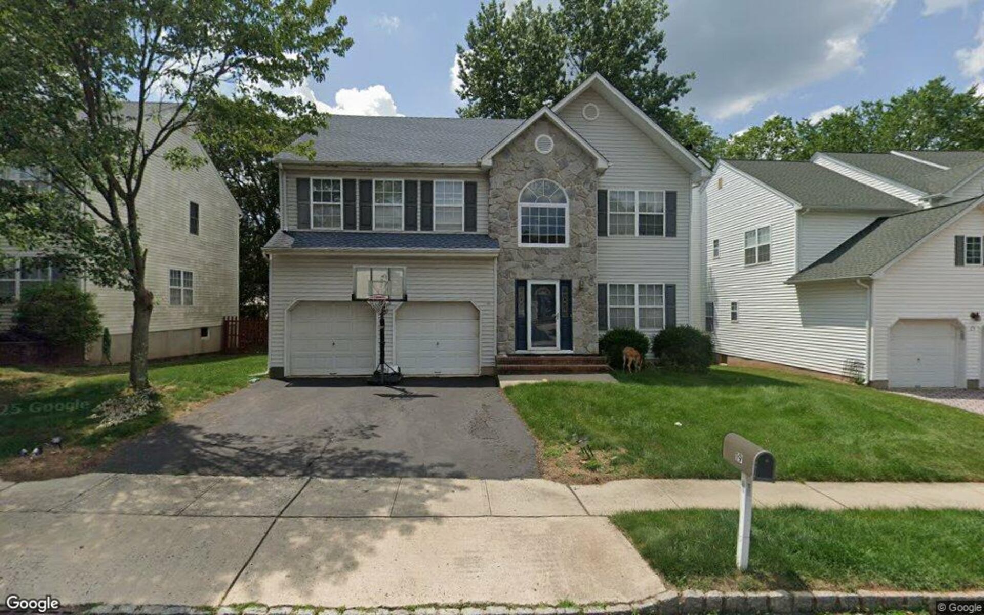 Homes at or under $1 million in Somerset County, Aug. 10 to 16
