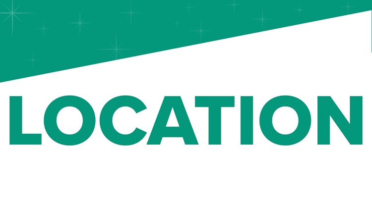 Can-A-Thon Locations: Where to drop off your donations
