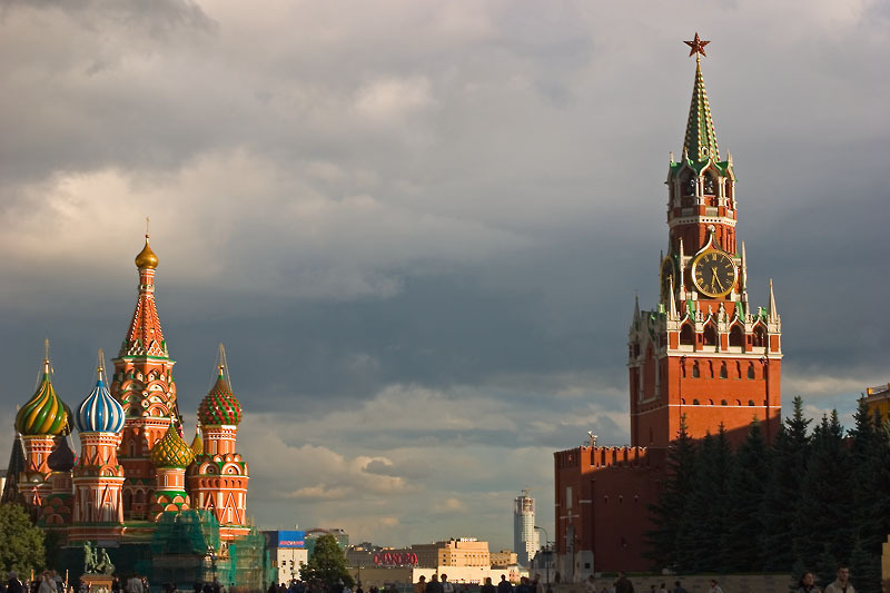 Irish alumina refinery is Russian Trojan Horse in EU sanctions
