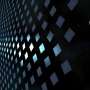 Interstellar travel IV: Solar, magnetic, & directed-energy sails