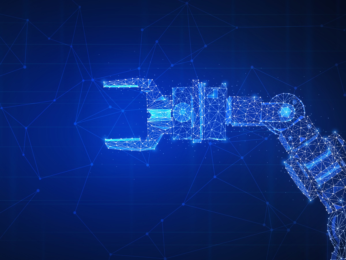 Report: Only sectors aiding AI adoption poised for sure growth