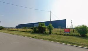 Mechanical contractor Danforth expands with added space in Tonawanda
