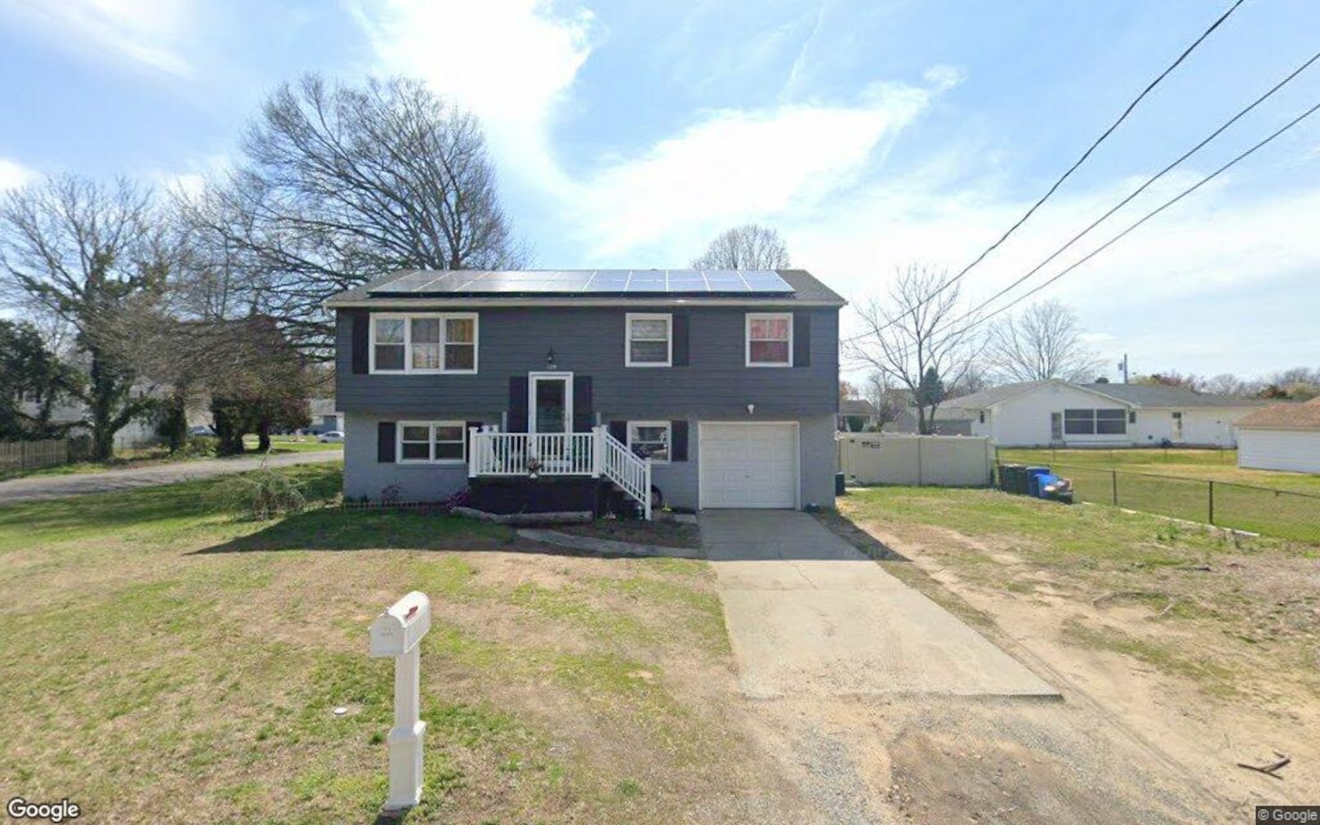 What $400,000 or less gets you in Salem County in the week of Aug. 10