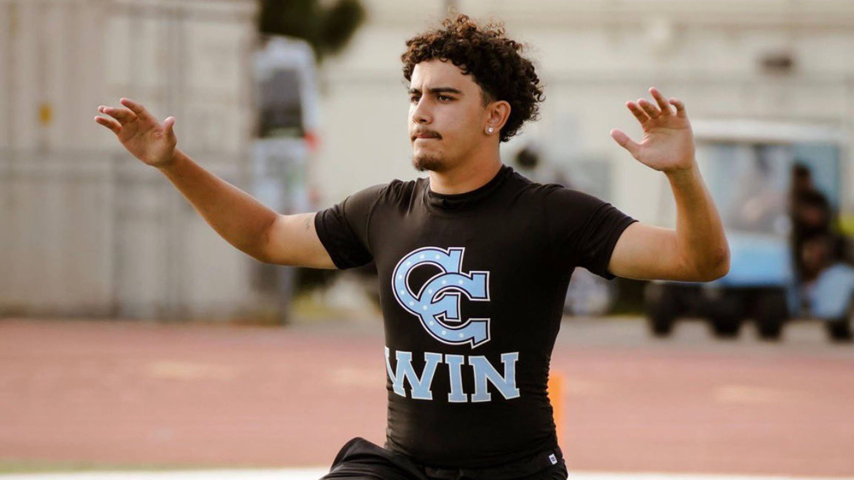 Top Impact Transfers to Watch in LA City Section Football