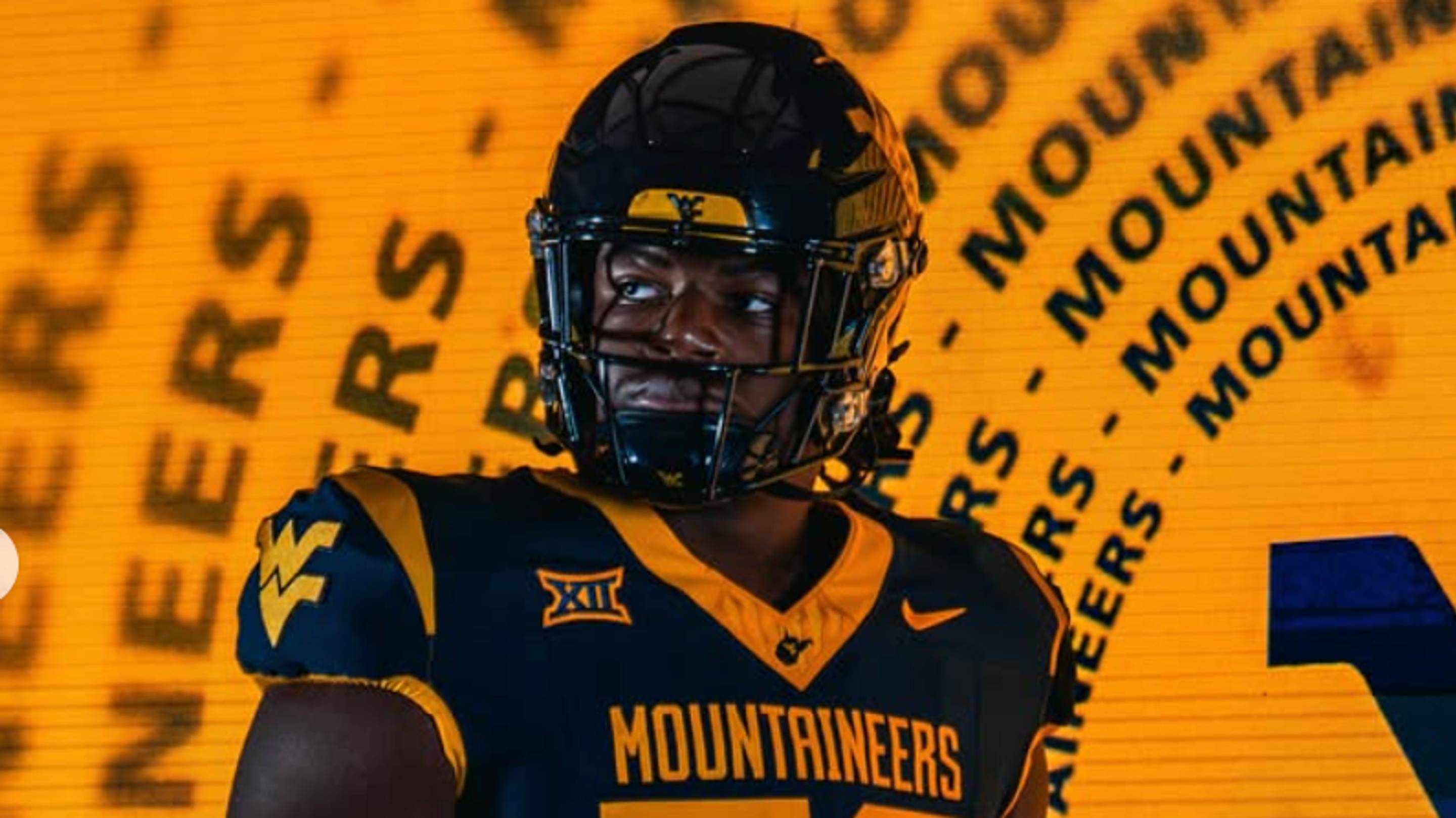 Rich Rod Reveals Which WVU Freshmen Could See the Field This Fall