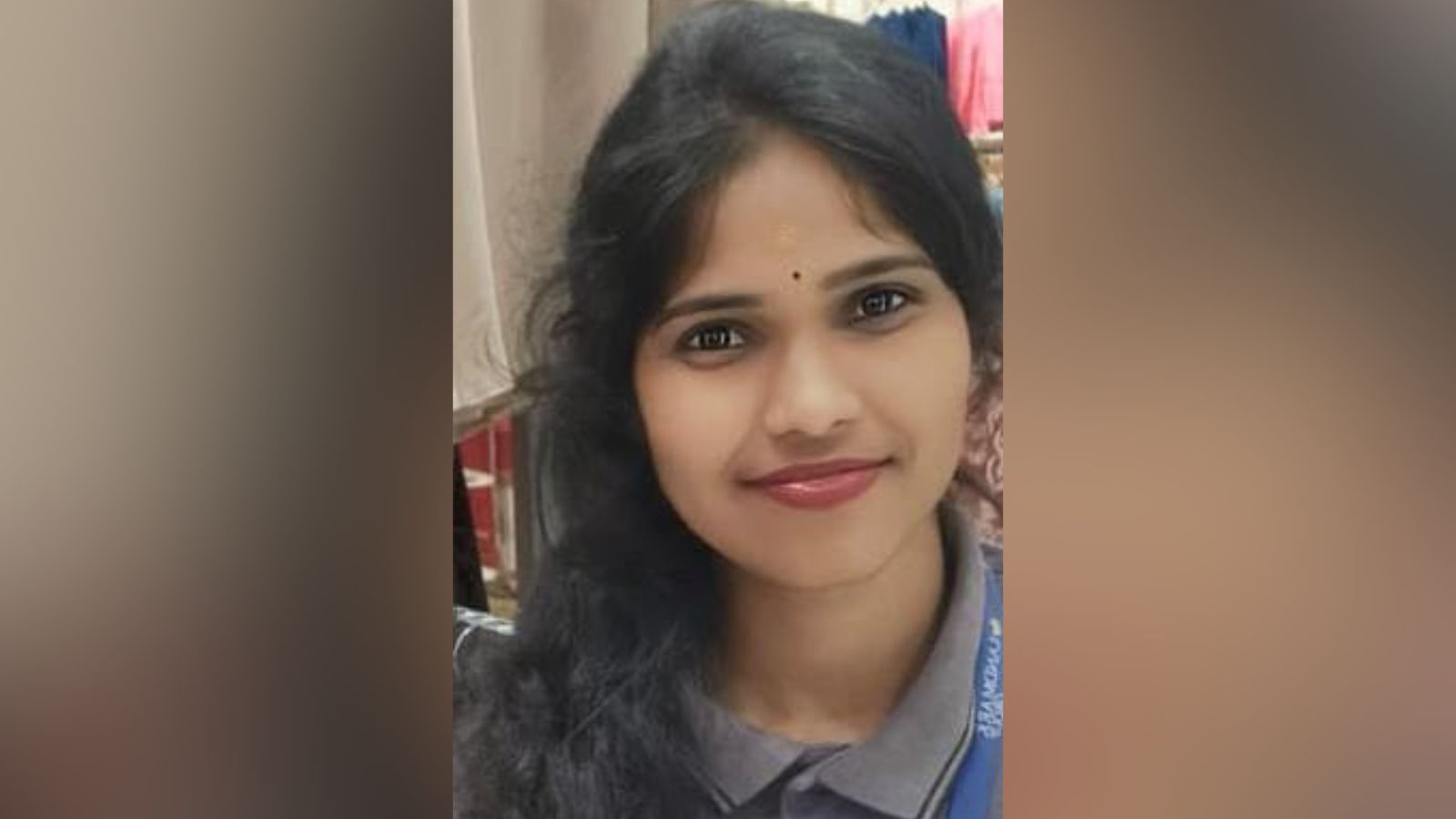 Mall employee run over by Aston Martin in Hyderabad, Andhra MP’s son booked