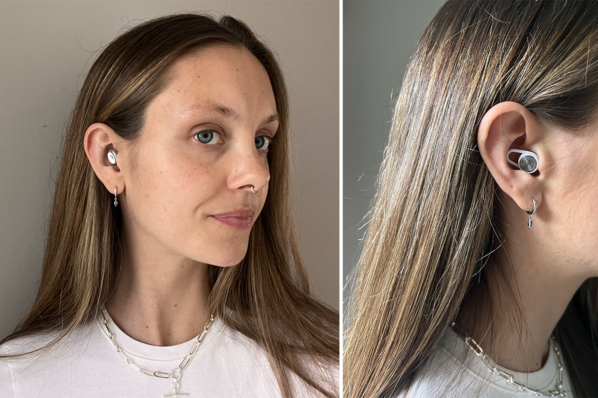 7 best earplugs for concerts that will protect your hearing