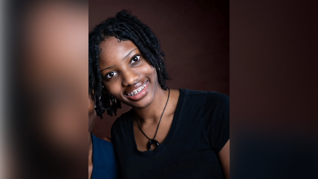 Falls Township police ask for public's help finding missing 15-year-old girl