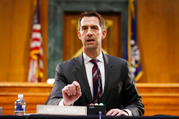 Why did three Republican senators back a Massachusetts candidate who supports late-term abortion?