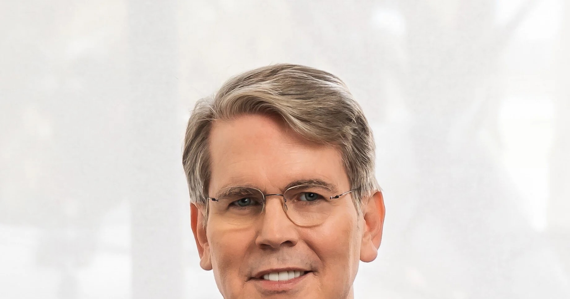 Scott Bessent urges G20 to refocus on core mission of growth, with digital assets on the agenda