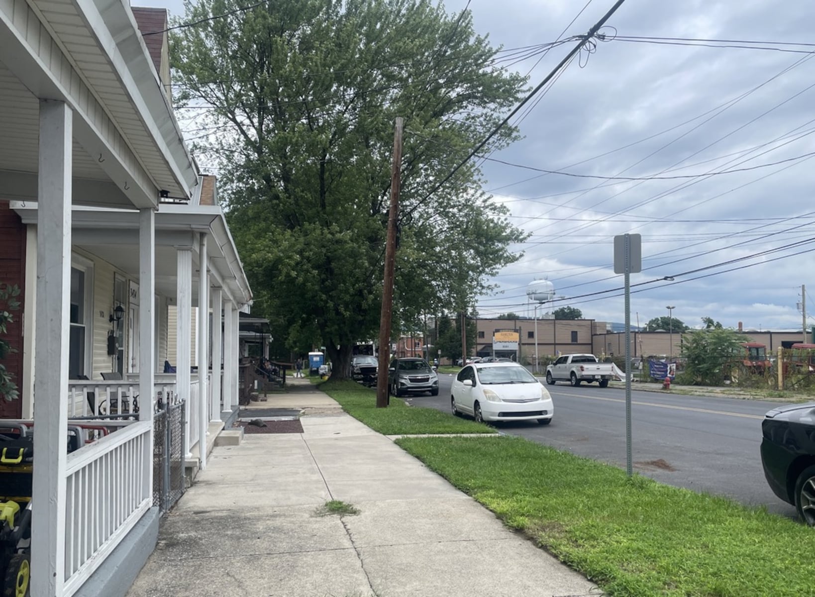 13-year-old was fatally shot in Harrisburg home: coroner