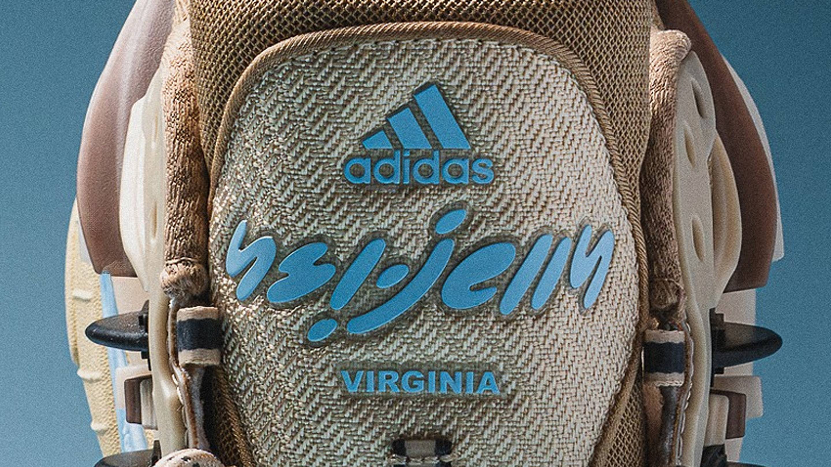 Pharrell's Adidas Virginia Adistar Jellyfish Returns This Weekend