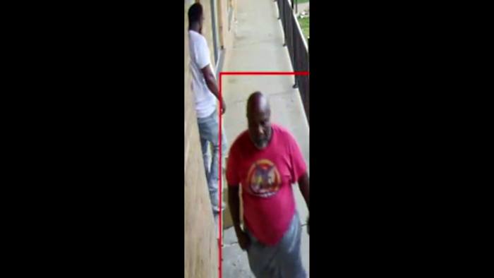 Detroit police need help identifying 4 suspects in aggravated assault case