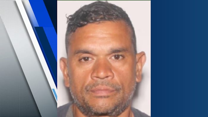 Osceola deputies search for missing man last seen in Kissimmee area
