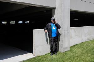 Ontario First Nation evacuated for second time this summer as nursing station flooded