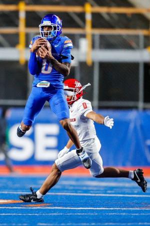 Benefield enters season as top-ranked player on CFL Scouting Bureau's pre-season list