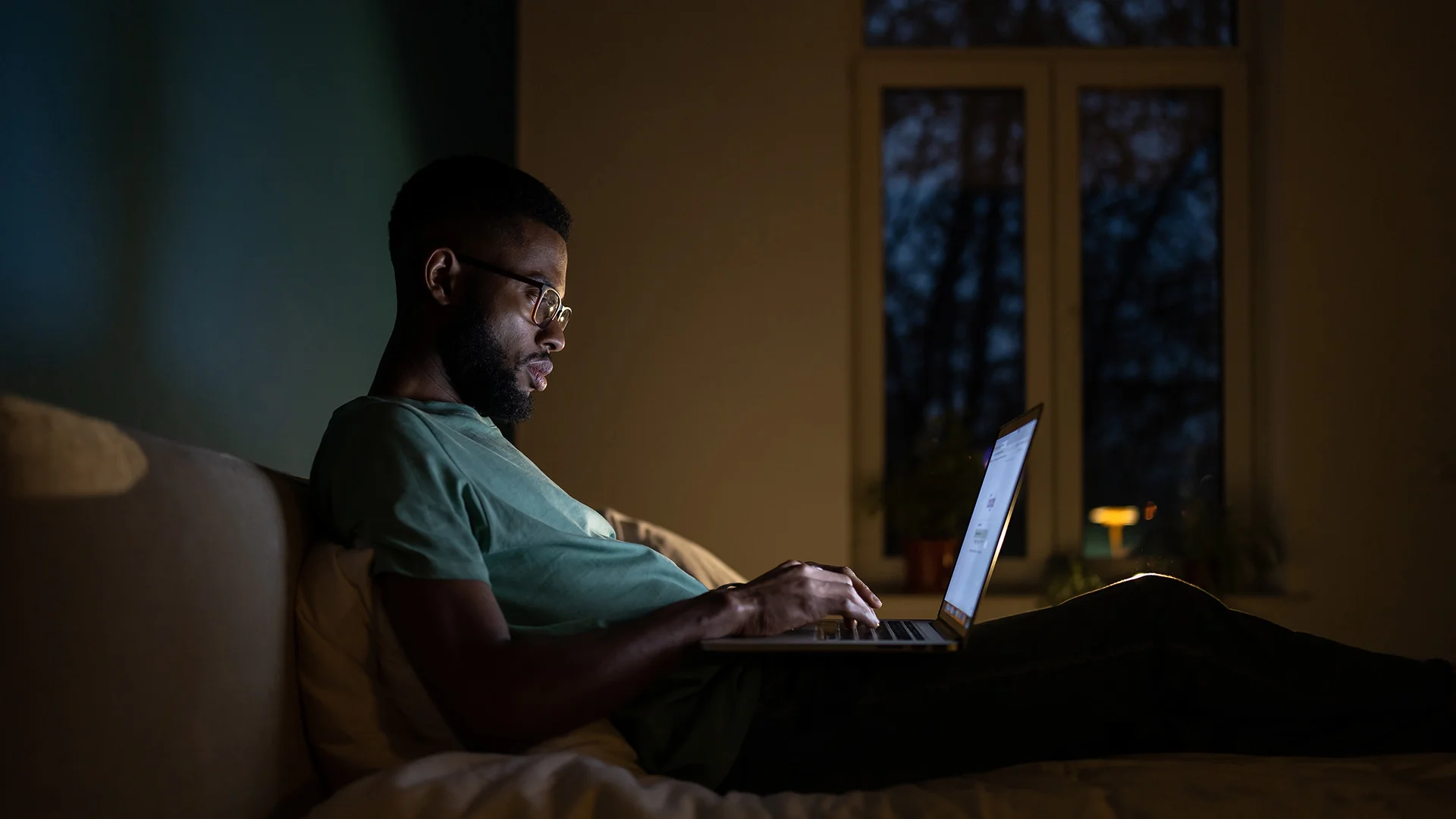58% of Workers Would Turn Down a Promotion Over After-Hours Messages