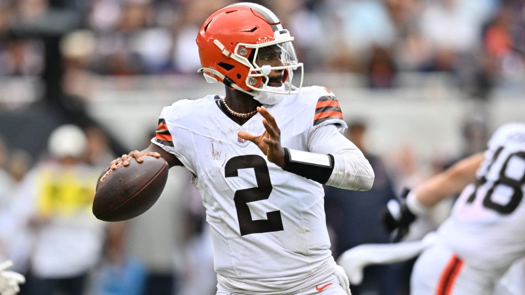 NFL Network’s Initial ESPN Preseason Ratings Rise 3%