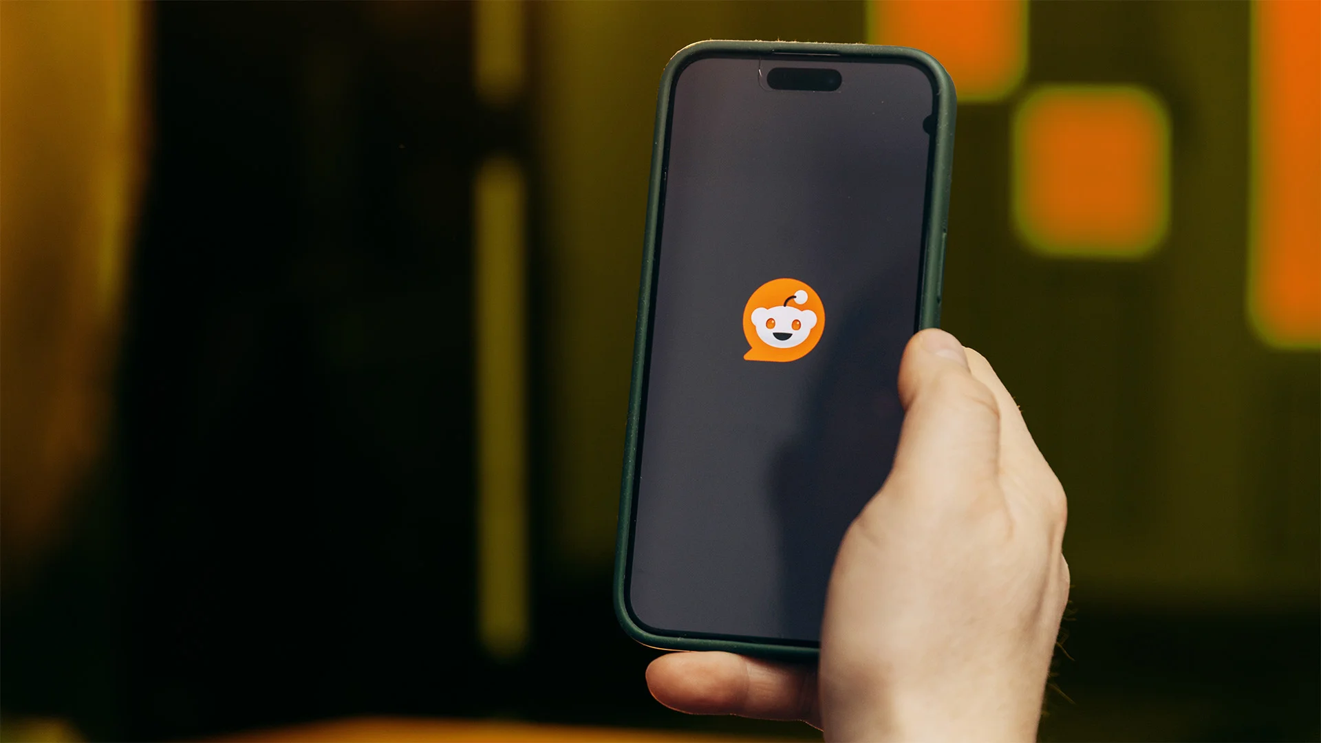 ChatGPT Suddenly Cut Reddit Citations by 81 Percent, a New Report Found. Review Sites Gained Ground