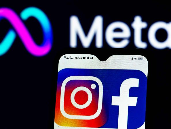 Meta defends its child safety efforts but critics say the social media giant falls short