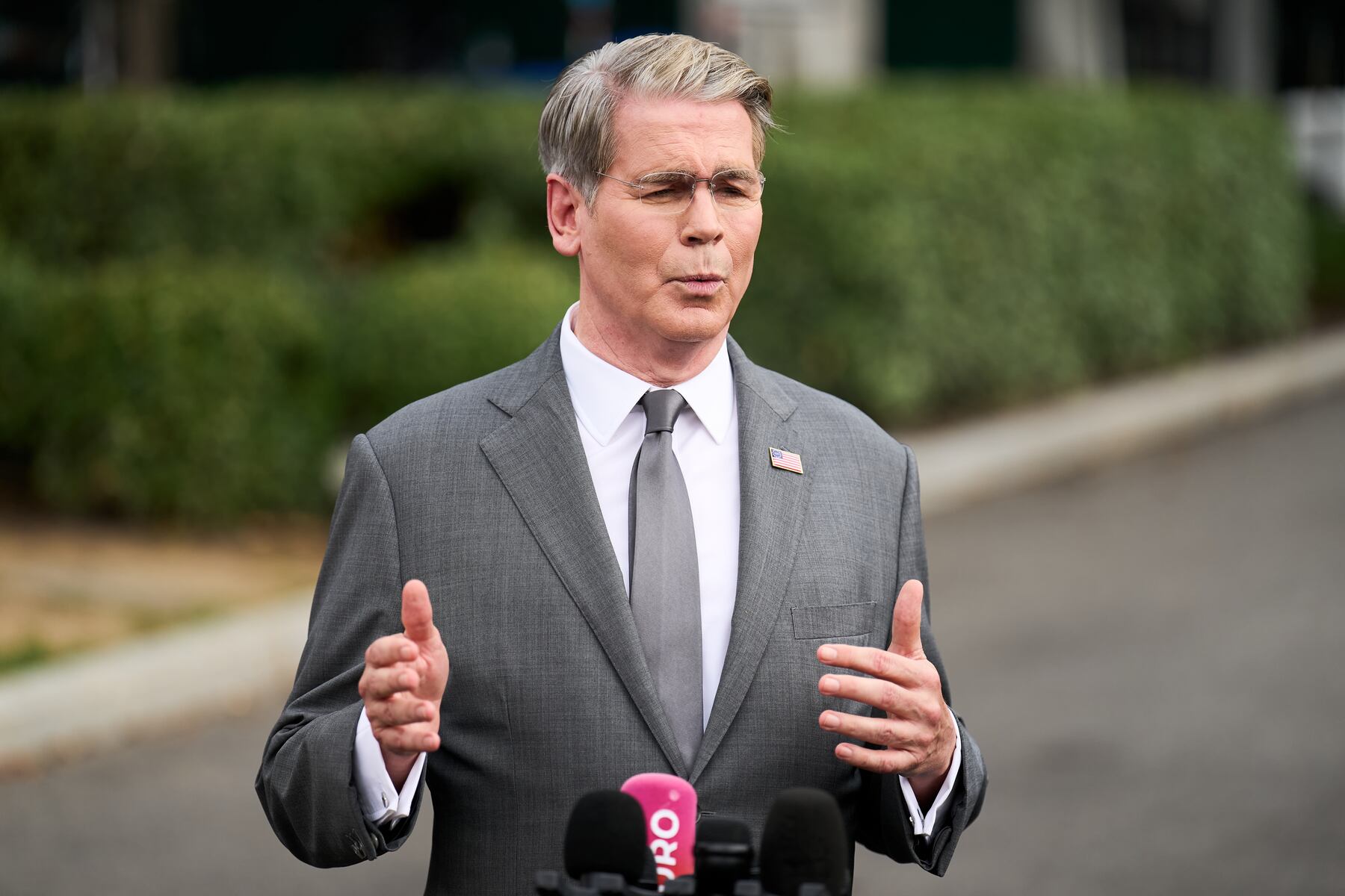 Trump official roasted over ‘unbearably dumb’ explanation for bad job numbers