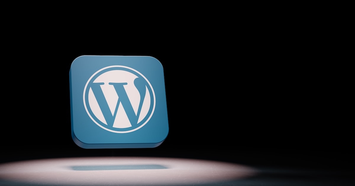StopAndProtect operation exploits nearly 2,000 hacked WordPress sites to steal crypto wallets