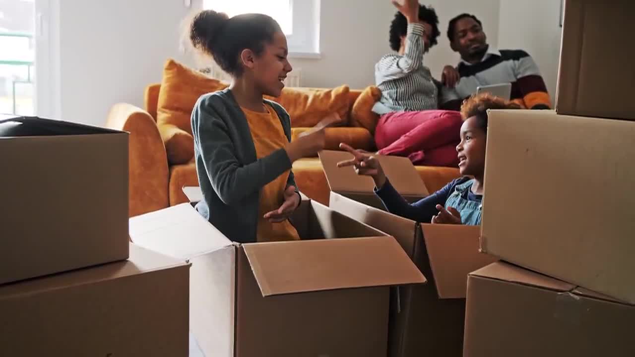 Raising a child now costs more than $303,000, study finds