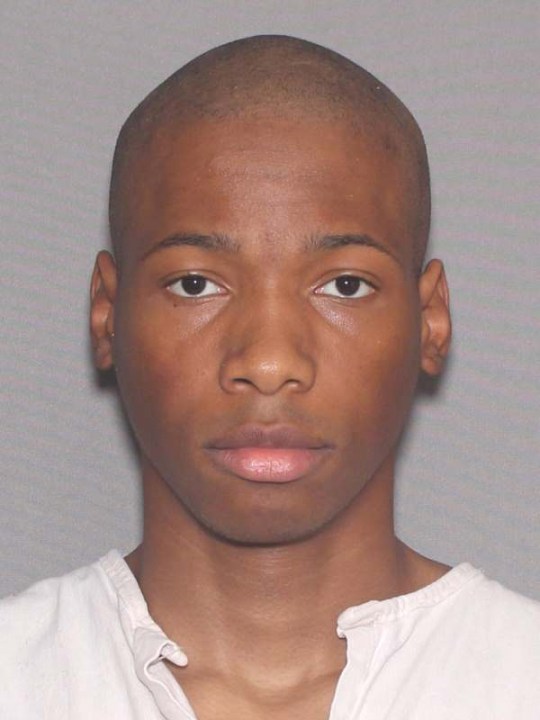 Judge removed from Texas track meet killing case as Karmelo Anthony seeks new trial