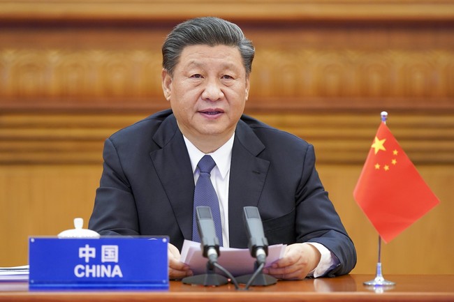 Republicans Are Pandering to Data Center Hysteria — and Helping China Win the AI War