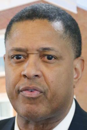 Records: public housing staffers accused of trading maintenance work for sexual favors