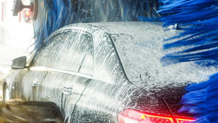 Colorado settles with Cobblestone Car Wash over auto-renewal practices