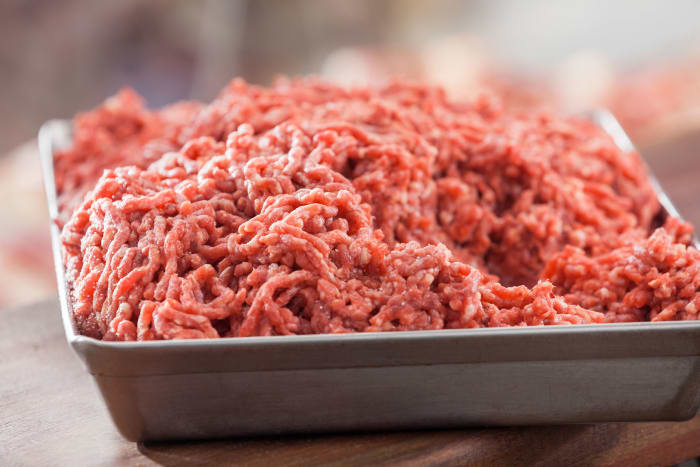 Local beef vs. grocery store beef: What to know about safety, cost and recent recalls