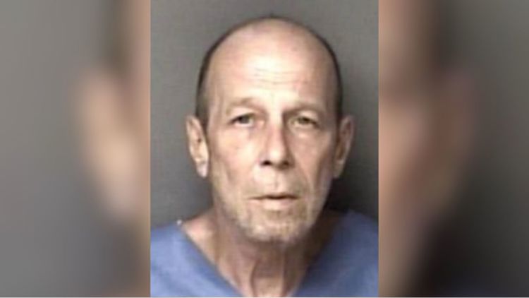 Have you seen him? Gastonia man hasn't been seen since leaving hospital