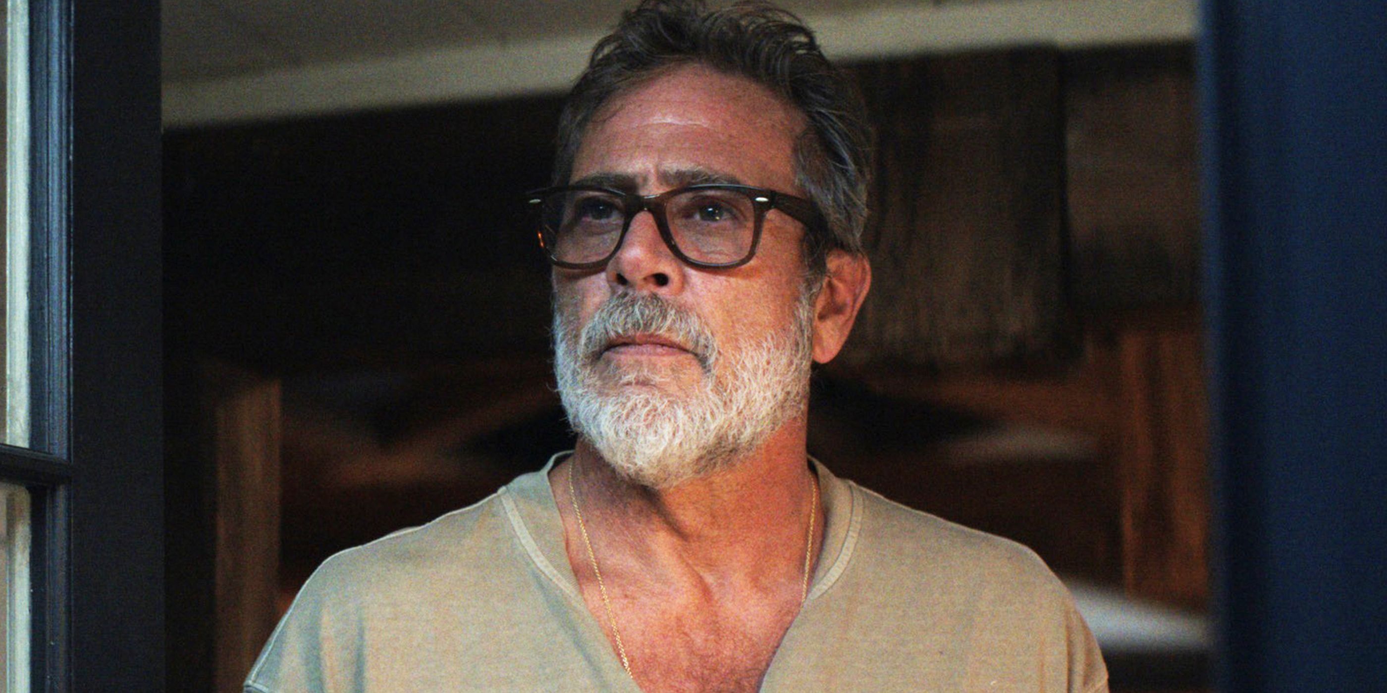 'Sterling Point' Just Set Up 8 Unexpected Season 2 Mysteries
