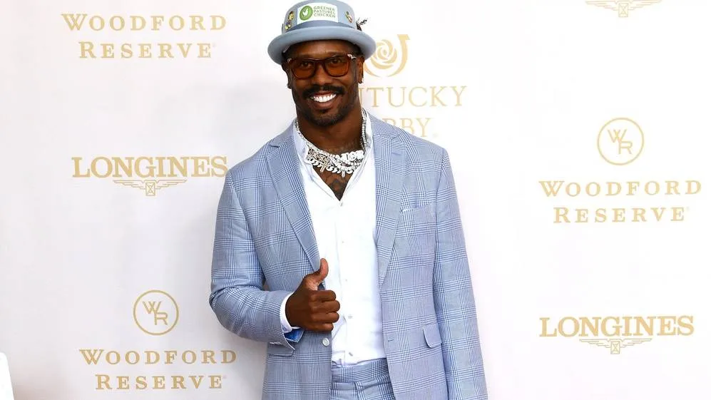 When will Von Miller make his full Cowboys practice debut? Latest timeline revealed