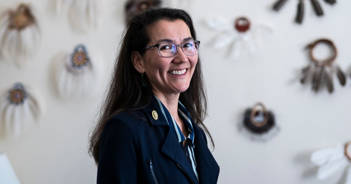 Key Democratic Senate Candidate's Campaign Descends Into 'Complete Chaos'
